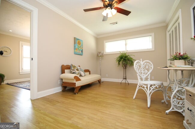 Building Photo - 104 Ridgecrest Rd