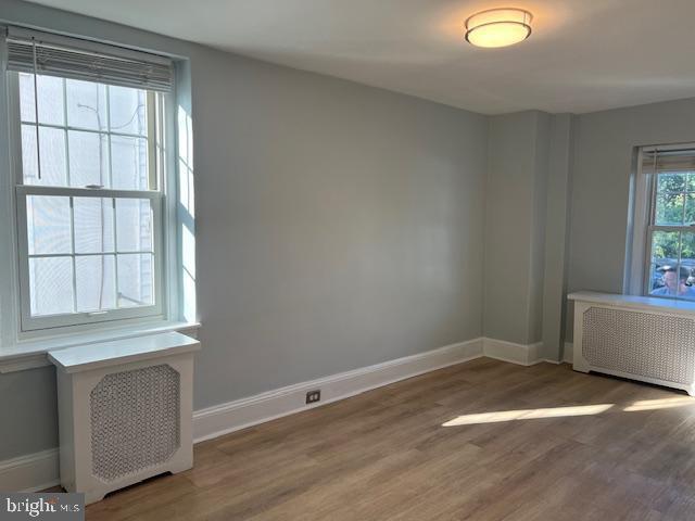 Building Photo - 19 E Germantown Pike