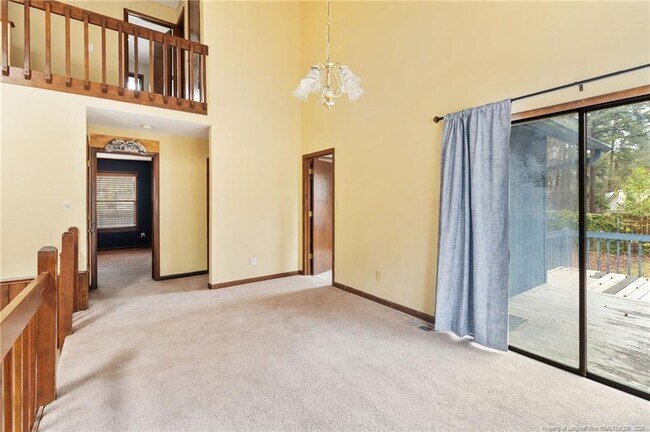 Building Photo - 6009 Dalton Rd