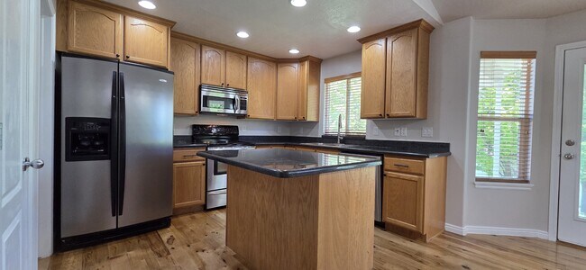 Building Photo - 11621 Summer Stone Dr
