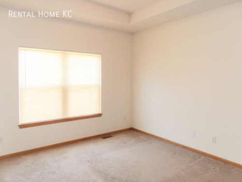 Building Photo - 23509 W 73rd Terrace