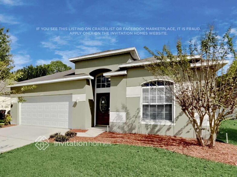 Primary Photo - 11291 Moonshine Creek Cir