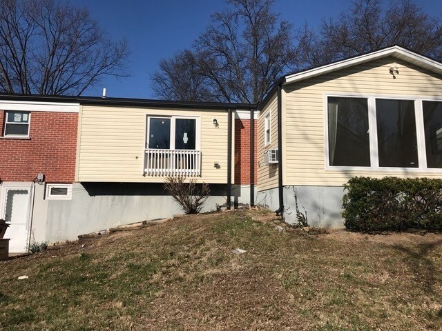 Building Photo - 4082 Domenico Ct