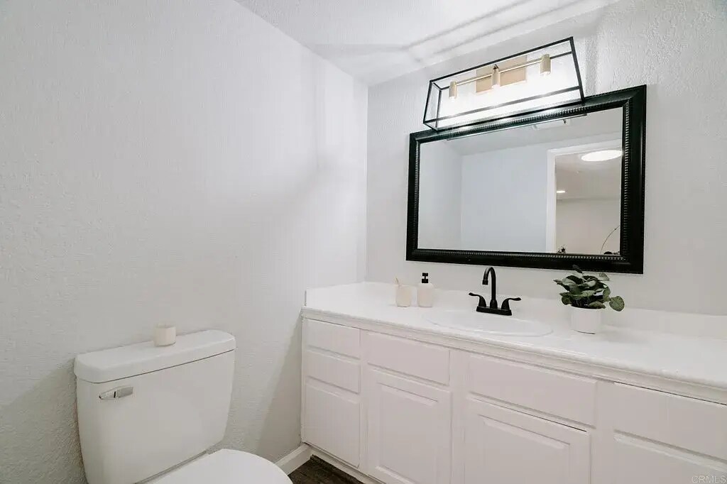 Building Photo - 2603 Via Bocas