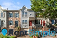 Building Photo - 3013 Colonial Springs Ct