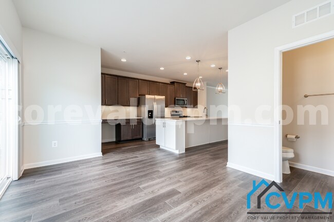 Building Photo - 7772 Willow Oak Ct