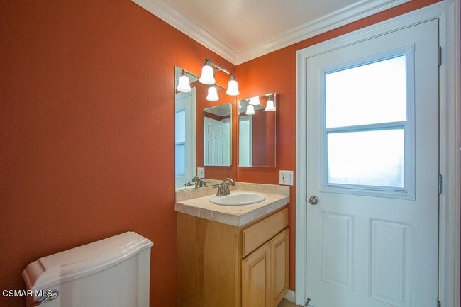 Building Photo - 1374 Breckford Ct