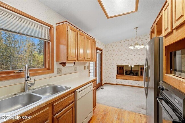 Building Photo - 342 Gastman Ct