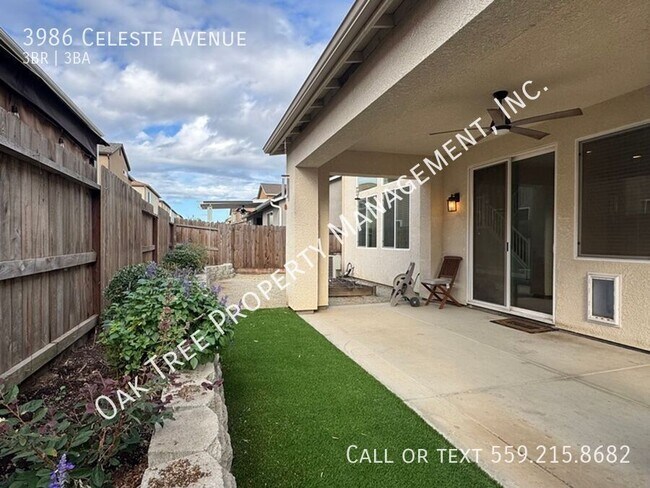 Building Photo - 3986 Celeste Ave