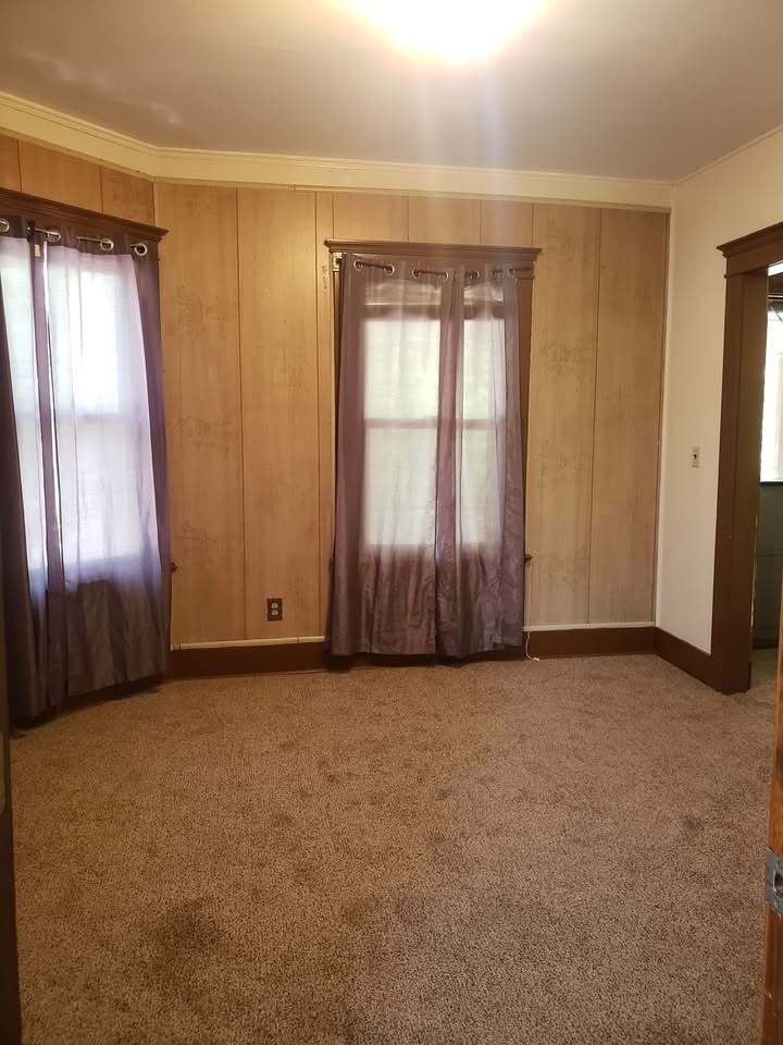 Building Photo - 234 Howard Ave