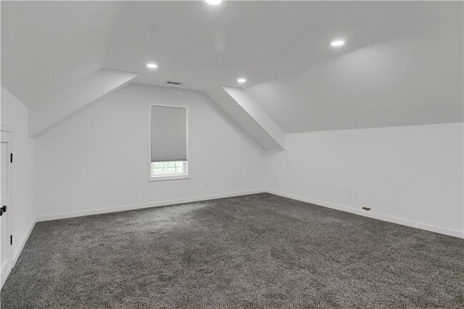 Building Photo - 2508 Connally Dr