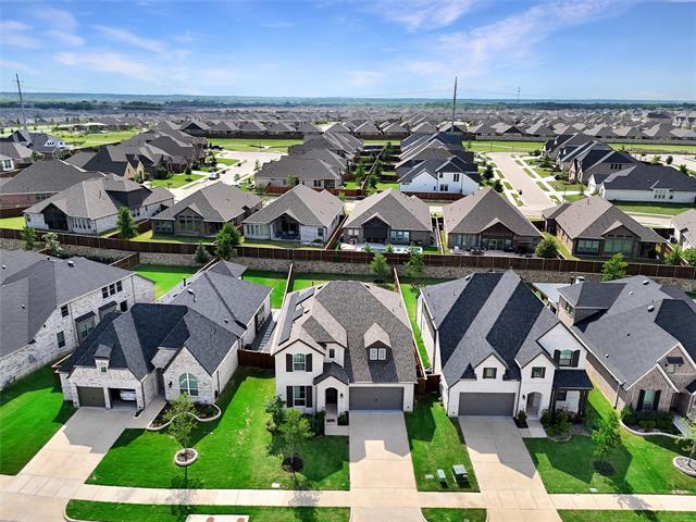 Building Photo - 8205 Milo Flds Ln.
