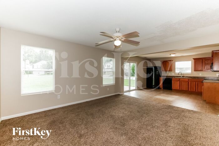 Building Photo - 10415 Candy Apple Ln