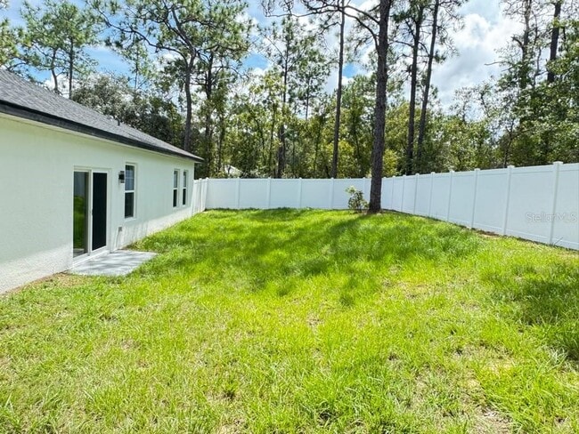 Building Photo - 7130 N Glenridge Cir