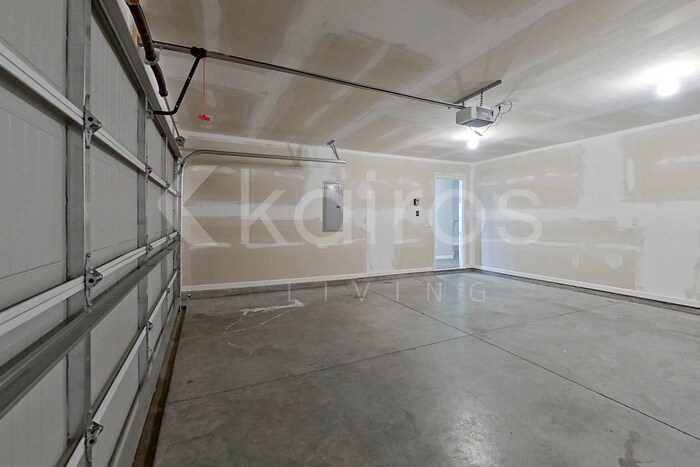 Building Photo - 108 St Matthew Wy