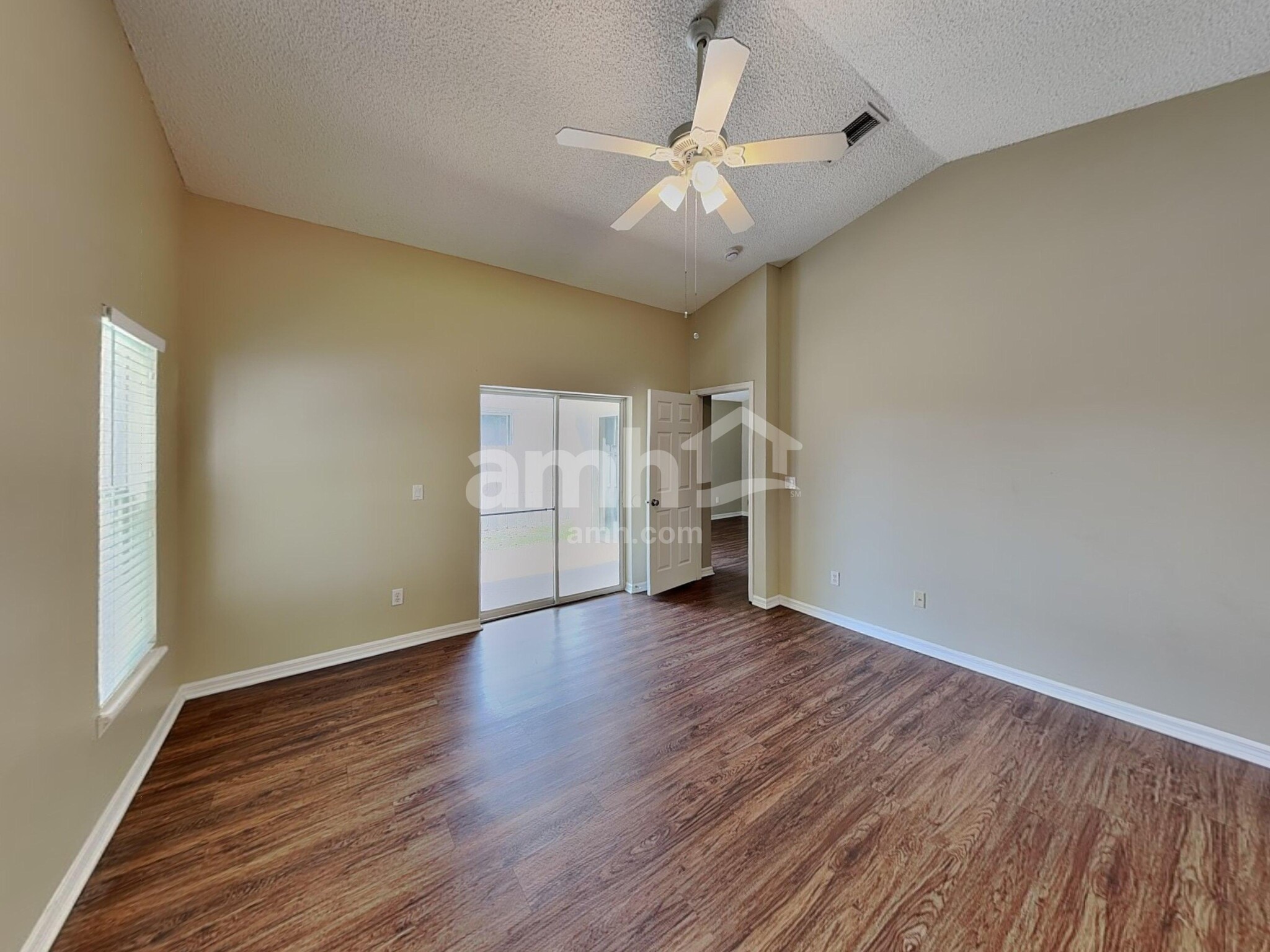 Building Photo - 2386 Blue Sapphire Cir