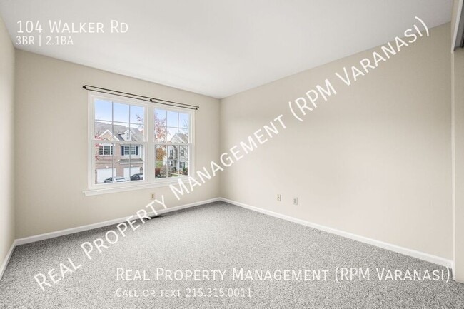 Building Photo - 104 Walker Rd