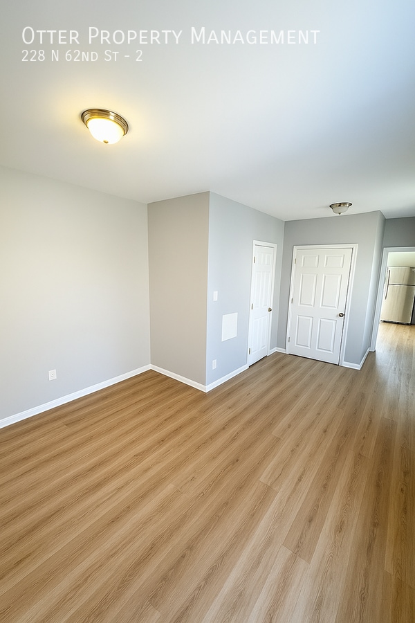 Building Photo - 228 N 62nd St