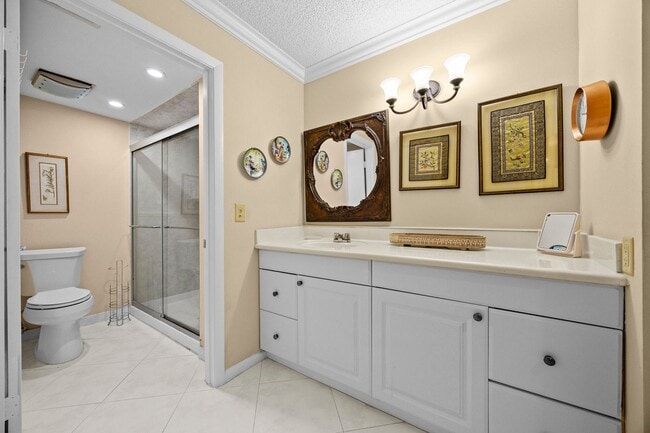 Building Photo - 21691 Tall Palm Cir