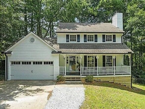 Building Photo - 113 Grayland Hills Ct