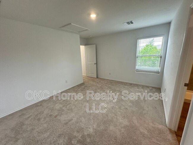 Building Photo - 3313 NW 148th St