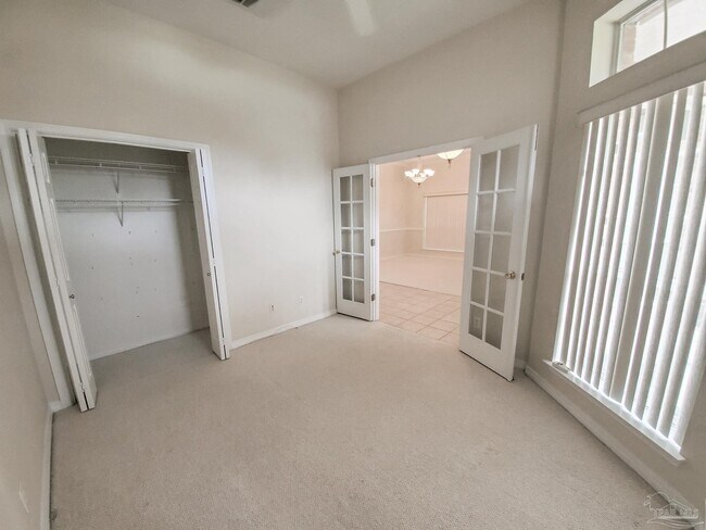 Building Photo - 10203 Grackle Ct