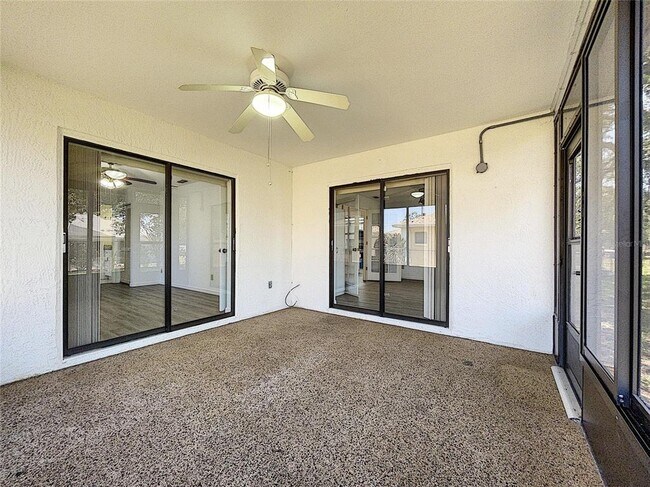 Building Photo - 4181 Glade Rd