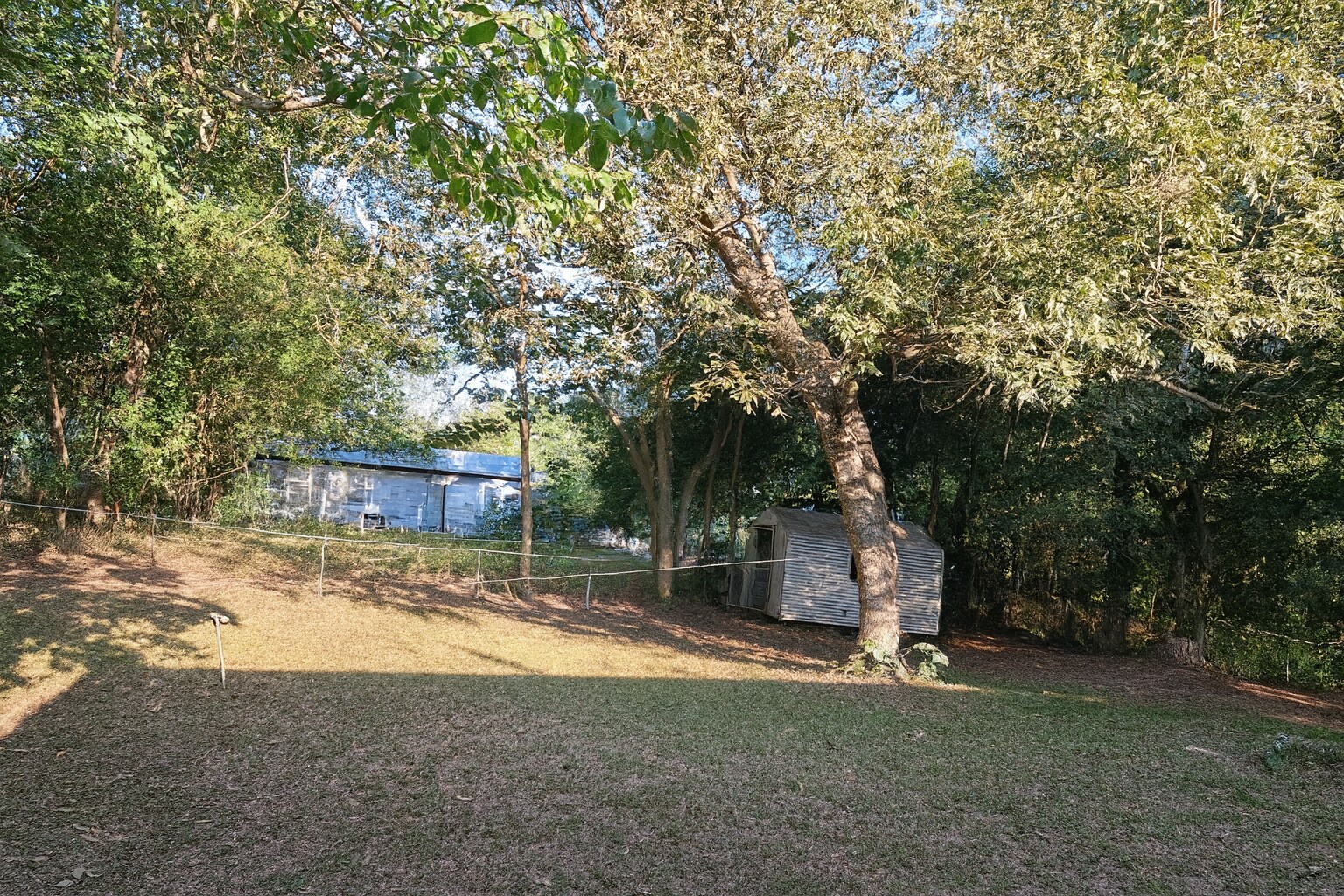 Building Photo - 5736 Deborah Dr