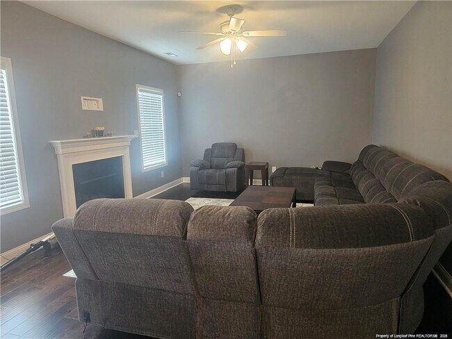 Building Photo - 181 Pendleton St