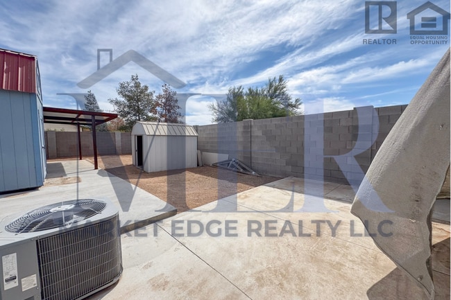 Building Photo - 2Bed/2Bath Mobile Home in Apache Junction! Ready for Immediate Move-In! -- NO HOA! RV PARKING!