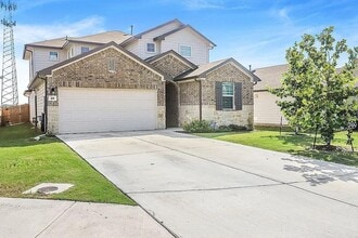 Building Photo - 314 Apache Plum Dr