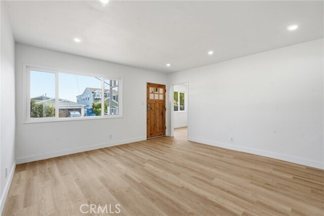 Building Photo - 1700 Voorhees Ave