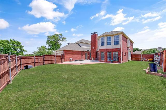 Building Photo - 9320 Vista Cir
