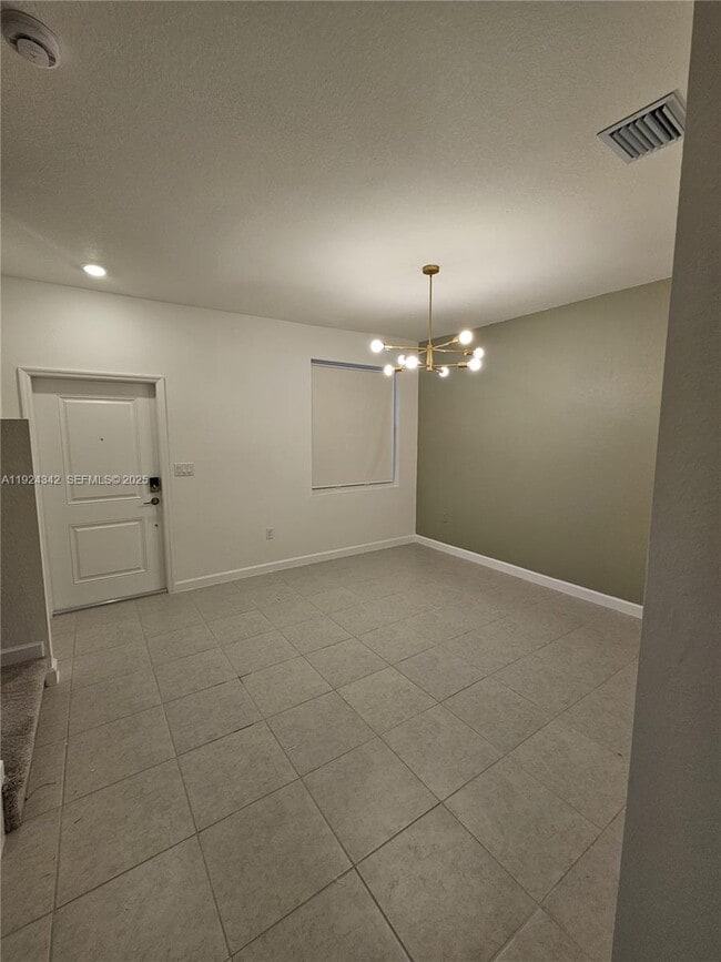 Building Photo - 27669 SW 155th Ave