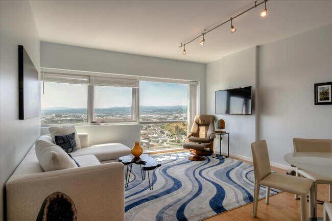 Building Photo - 1 Mandalay Pl