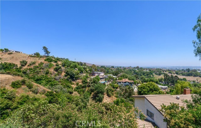 Building Photo - 1108 Dorothea Rd