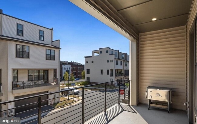 Building Photo - 22143 Penelope Heights Terrace