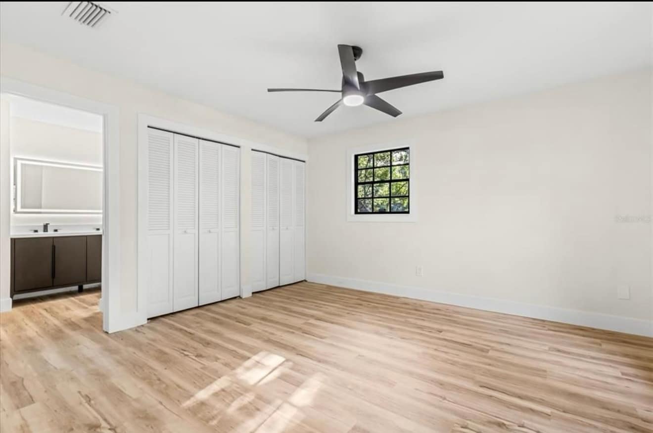 Building Photo - 643 Princewood Dr
