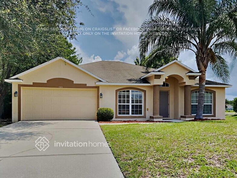 Primary Photo - 1583 Carmona Ct