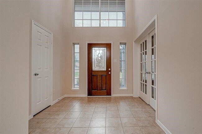 Building Photo - 21587 Tims Harbor Dr
