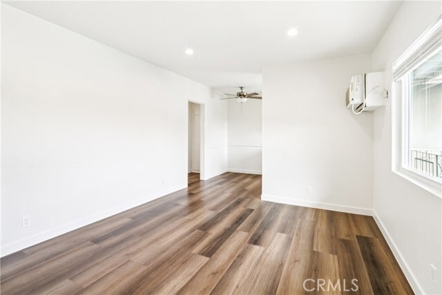 Building Photo - 7745 Laurel Canyon Blvd