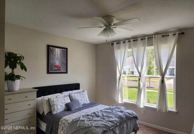 Building Photo - 3399 Kindlewood Dr