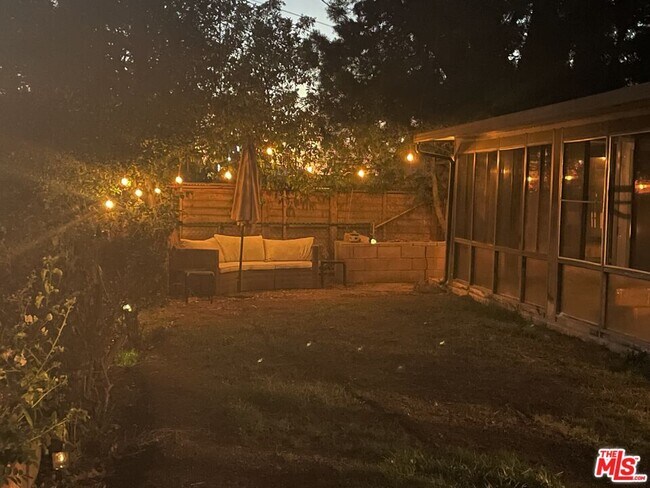 Building Photo - 16312 Itasca St