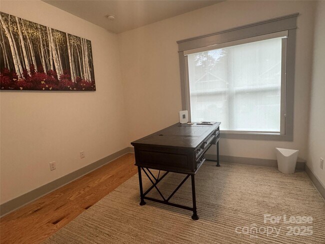 Building Photo - 46 Cozy Cottage Wy