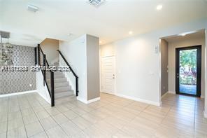 Building Photo - 10574 NW 81st Terrace