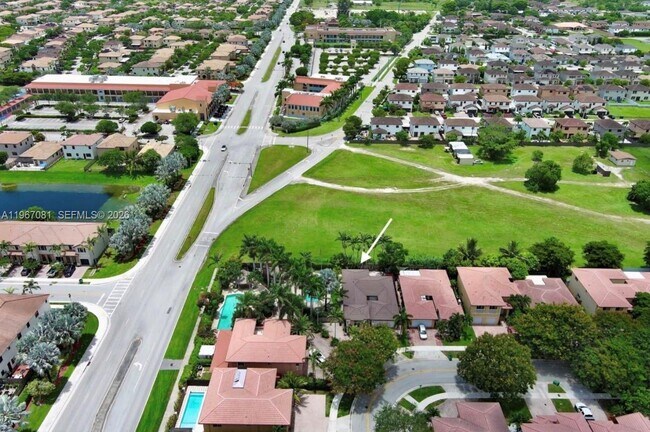 Building Photo - 23160 SW 113 Passage