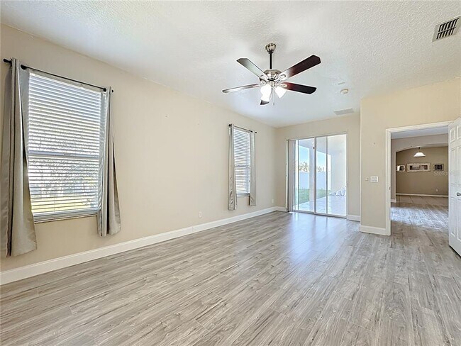 Building Photo - 9551 Bennington Chase Dr