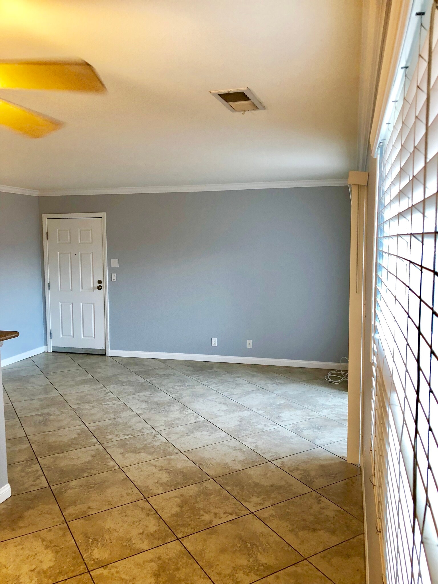 Building Photo - 101 S Spruce St