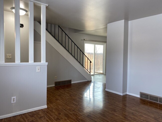 Building Photo - No Application Fees for the Month of June!