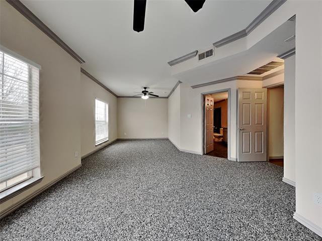 Building Photo - 2524 Preston Rd